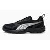 Puma Milenio Tech Lt 40679101