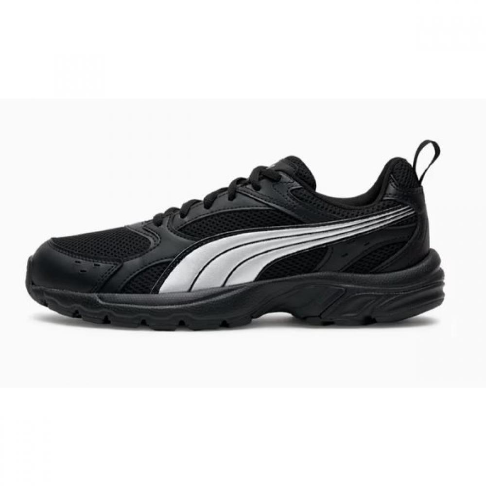 Puma Milenio Tech Lt 40679101