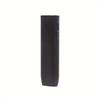 4 Colors, Case for IQ ILU One, PU Leather Cover, Stylish Accessories, Completely Protected, Shock-Absorbing, Non-Slip.