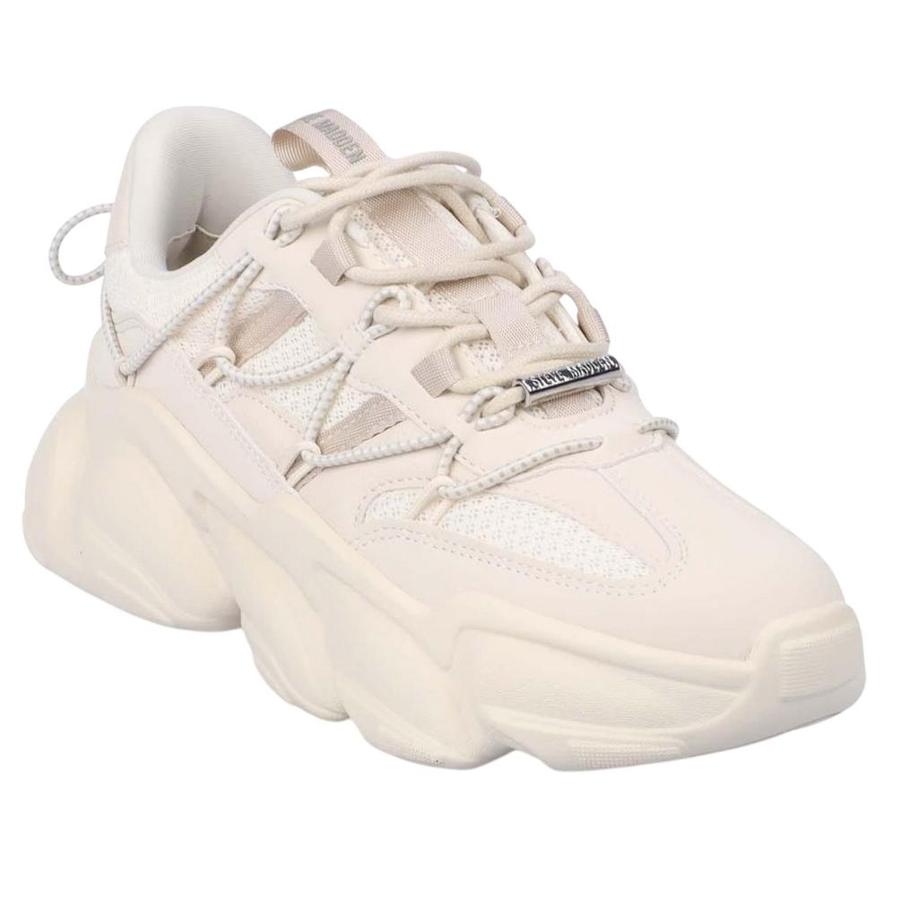 Steve Madden Unisex Erwachsenen Spectator-R Trainer