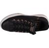 Кроссовки Skechers Snoop One OG Leather