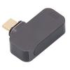 USB C to Mini Displayport Adapter Support 4K At 60Hz Type C to DP Adapter for IOS 15