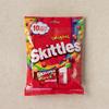 Skittles Original 150g