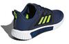 Adidas Climacool Vent 'Dark Blue' CM7397