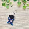 Hida Takayama Sarubobo Feng Shui Sarubobo - For Fertility, Safe Childbirth, Marital Harmony, Financial Luck, Good Health, and Protection from