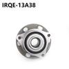 Front Wheel Bearing Hub Assembly 13532542 for Buick Enclave (SN3)