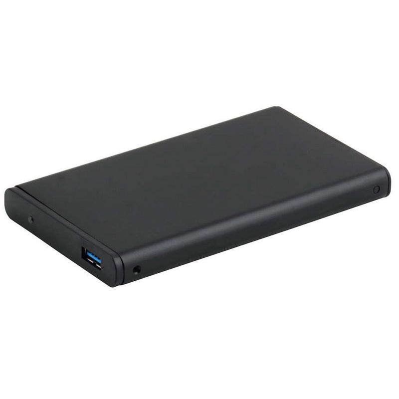 Сменный бокс для hdd agestar mr3-sata. 0 all in 1 hdd. Agestar 3u2b3a. 5 sata. Бокс для sata 3.