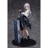 Wonderful Works Dolls' Frontline MDR Party Observer Ver. 1/7 Scale ABS & PVC Pre-painted Complete Figure