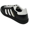 Pallamano The Blue Trio x Pallamano Adidas Originals Spezial 'Black White' Donna JP5669