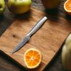 STEEL PEELING KNIFE 21cm BANQUET
