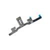 Mavic 3T/3Enterprise Front Sensor Cable for DJI Mavic 3/3Classic/3Cine/3Pro/3T/3E Rear Sensor Cable Part In Stock