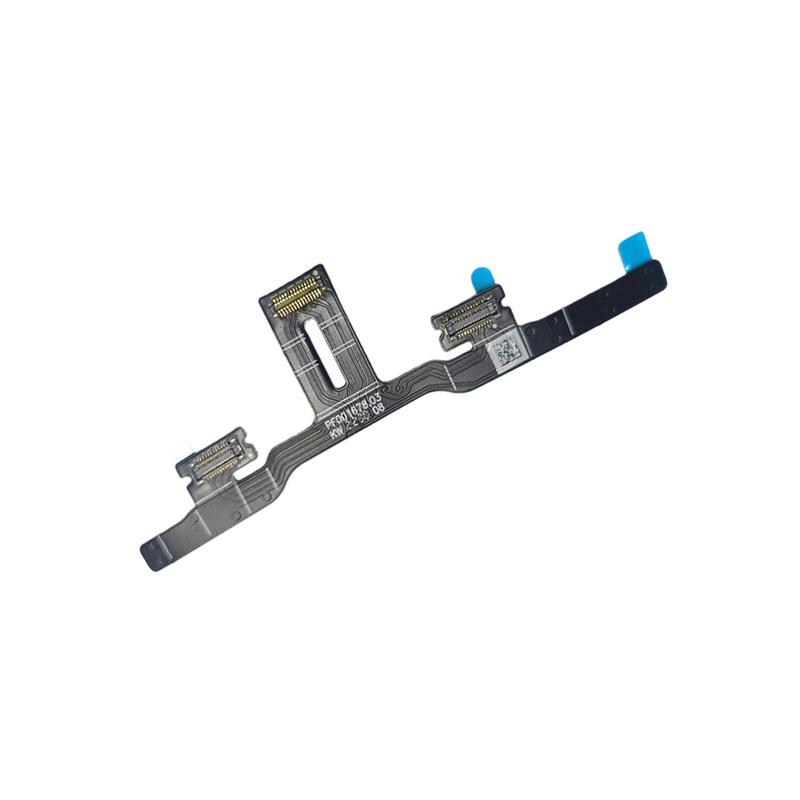 Mavic 3T/3Enterprise Front Sensor Cable for DJI Mavic 3/3Classic/3Cine/3Pro/3T/3E Rear Sensor Cable Part In Stock