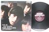 LP Plaat ROLLING STONES Out Of Our Heads PS429 LONDON 1966 VS Rock Gebruikt
