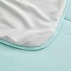 Luolai Soft Washed Cotton Summer Quilt