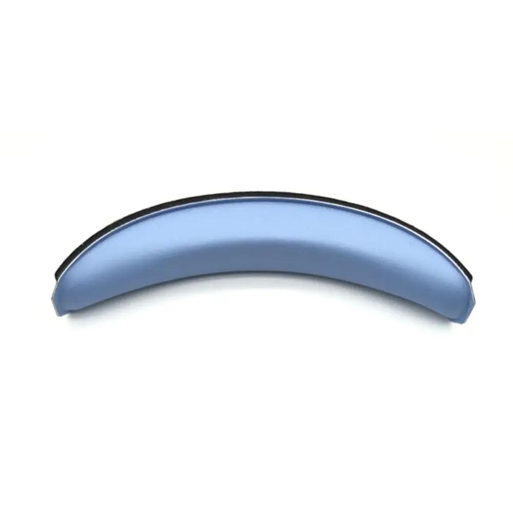 Replacement Headphone Ear Pads Sponge Headset Earpads Cushion Cover Accessories Repair Parts Head Beam Pad for Edifier W820NB