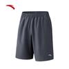 Anta Men's Quick-Dry Sports Shorts
