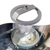 For Mercedes-Benz ML350 W164 Fuel Tank Cap Removal Tool / Fuel Pump / Fuel Filter Cap Removal Tool Wrench W251