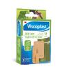 Viscoplast Plasters Travel Set 17 Pcs