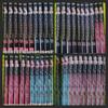 [USED] Korean drama DVD "Miss Monte Cristo" (all episodes) rental