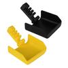 Phone Sunshade Clip with Adjustable Visor 3D Printed Universal Mobile Phone Umbrella Outdoor Beach Pool Travel Phone Sun Shield