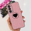 Skirta Motorola Moto Edge 20 Pro dėklas Naujas Madingas Dažytas Dangtelis Minkštas Silikoninis Telefono Dėklas Skirta Motorola Edge 20 Lite Edge20 Pro Korpusas