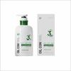 HF Acne Clearing & Purifying Facial Cleanser 300g