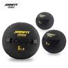 JOINFIT PRO Series Training Balls & Rack
