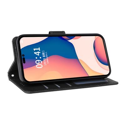 Huse pentru telefoane – Huse de tip carte