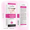 Hair Removal Cream SADOER Body Care Products 50g Skin Care Products
