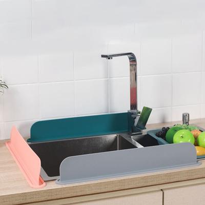 Köögi aksessuaarid – Köögipesu tarvikud