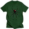 2023 Men Streetwear Harajuku T Shirt Funny Spider T-Shirt Hip Hop Harajuku Tshirt Oversized Tops Tee Loose Tops Hipster T-shirts