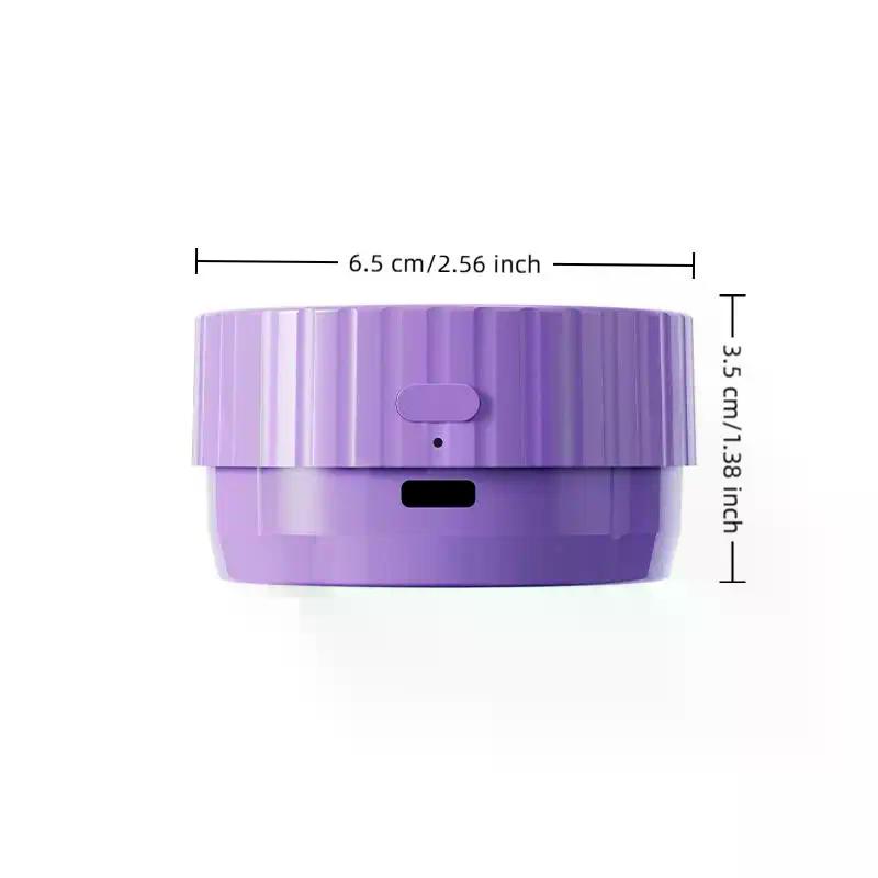 Accessori Badminton Volano Vaporella Portatile Umidificatore Con Batteria Leggero Per Allenamento Sport Regalo Per Ragazzi Ragazze