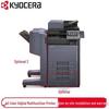 KYOCERA TASKalfa 2554ci A3 Color Multifunction Printer CN plug (adapter included)