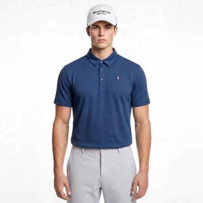T-shirts e tops – Camisas polo