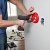 Accessori per attrezzi elettrici – Accessori per elettroutensili