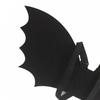 Child Anime Cosplay Bat Wing Costume Kids Halloween Costumes For Girls Boys