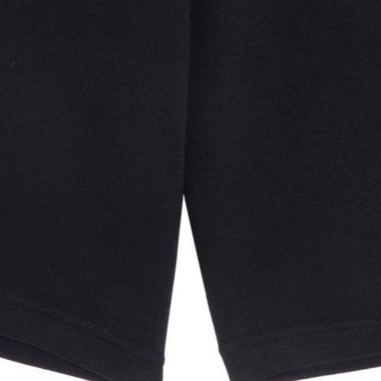 Puma Printed Comfortable Casual Shorts Men Shorts Black 683489-01
