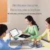 Ugreen LP779 Rotating Folding Tablet & Laptop Stand