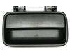 Maner exterior ușă față stânga Kia K2500 01-05