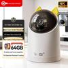 Huawei Smart PTZ Security Camera (Outdoor/Indoor)