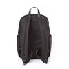 American Tourister Arina Backpack Black Ha109001