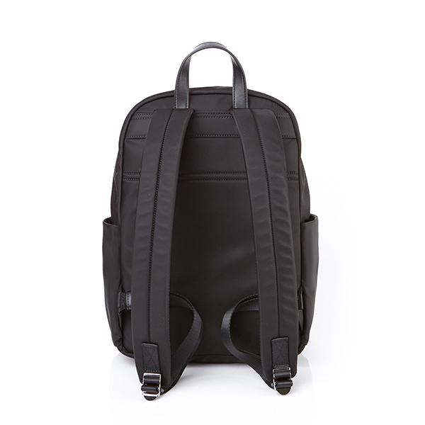 American Tourister Arina Backpack Black Ha109001