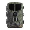 Fotocamera da Caccia SUNTEKCAM HC-809A, 50MP 4K HD, Impermeabile IP65