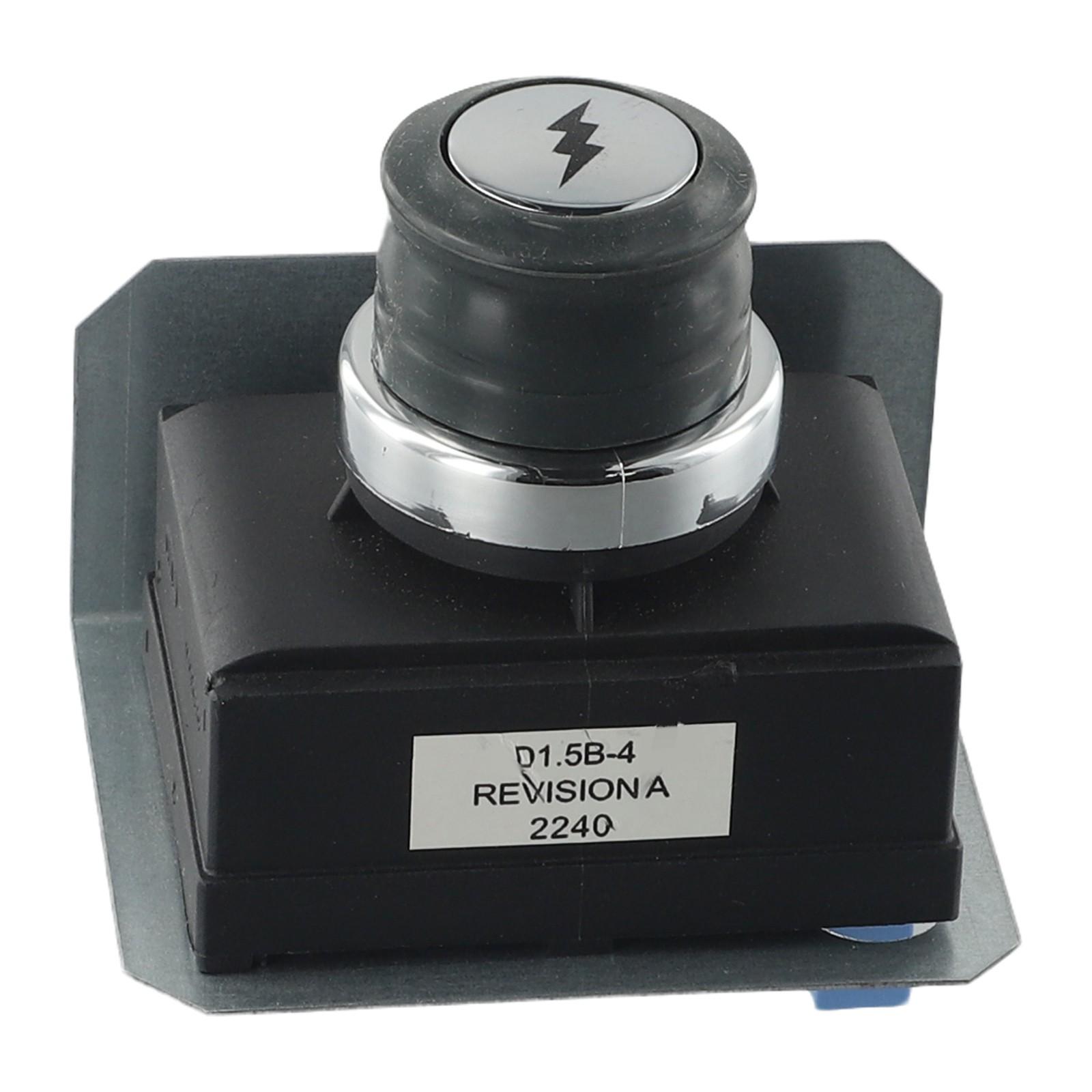 

88826 Для замены модуля зажигания Зажигание газового гриля