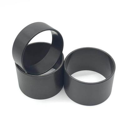 Fascia Cilindro Compressore Aria Camicia Cilindro Compressore Silenzioso Nuovo di Zecca