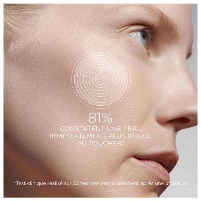 Darphin Stimulskin Plus : Anti-âge et éclat Sérum Régénérant Absolu 30 ml