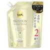 LUX Biofusion Damage Defense Large Capacity 400g Shampoo, Refill,