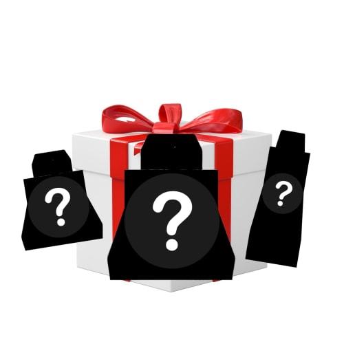 

[Гарантированно в неоткрытой коробке] Случайная коробка Счастливый мешок Оригинальная упаковка [Покmon Карты] [Включает редкую снятую с производства коробку] [Идеально для подарка!