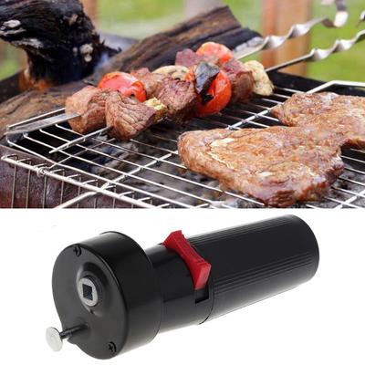 220-240V AC BBQ Grill Motor Barbecue Rotisserie Rotator Outdoor BBQ Motors