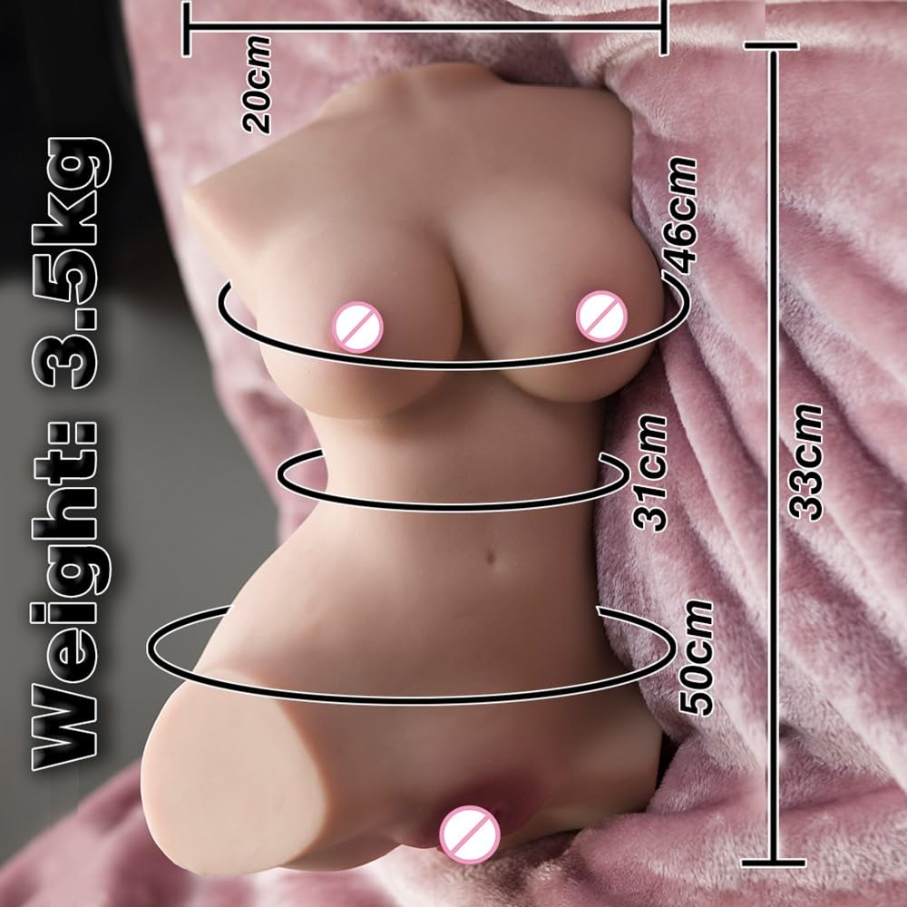 4kg Large Love Huge 2 Soaking realizuje všechny erotické bezpečné až do misionářské pozice s měkkým kovovým reverzním cowgirl Made in Japan Bez masturbátoru,